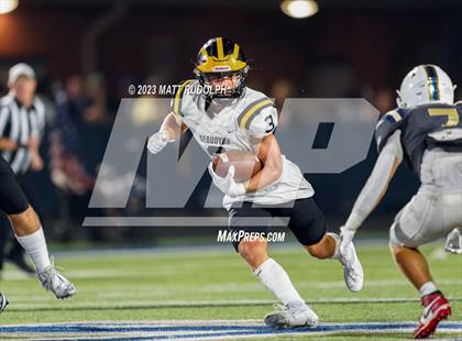 Thumbnail 1 in Sequoyah @ River Ridge photogallery.