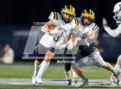 Thumbnail 1 in Sequoyah @ River Ridge photogallery.
