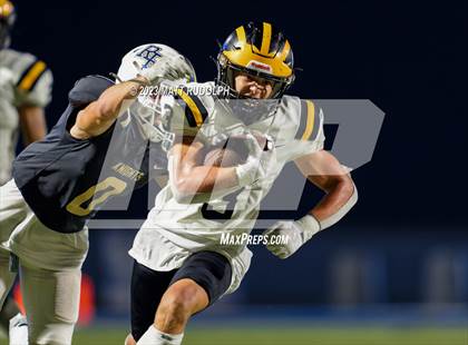Thumbnail 2 in Sequoyah @ River Ridge photogallery.