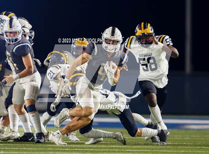 Thumbnail 2 in Sequoyah @ River Ridge photogallery.