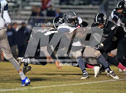 Thumbnail 1 in Swansboro @ Havelock photogallery.