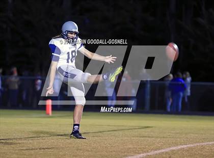 Thumbnail 1 in Swansboro @ Havelock photogallery.