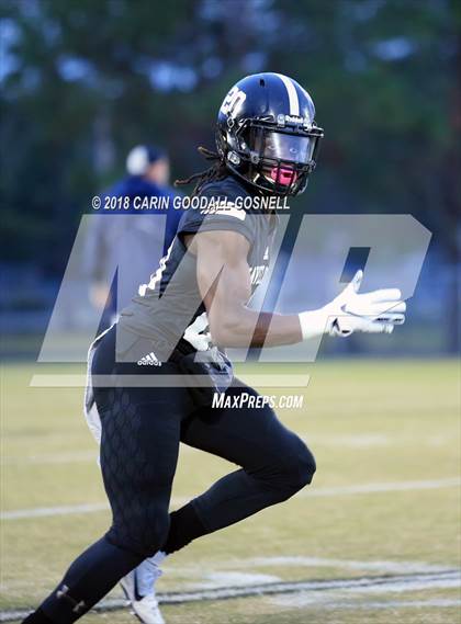 Thumbnail 2 in Swansboro @ Havelock photogallery.