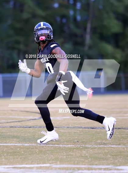 Thumbnail 1 in Swansboro @ Havelock photogallery.