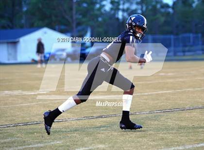 Thumbnail 3 in Swansboro @ Havelock photogallery.