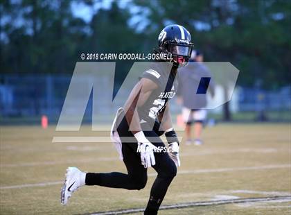 Thumbnail 1 in Swansboro @ Havelock photogallery.
