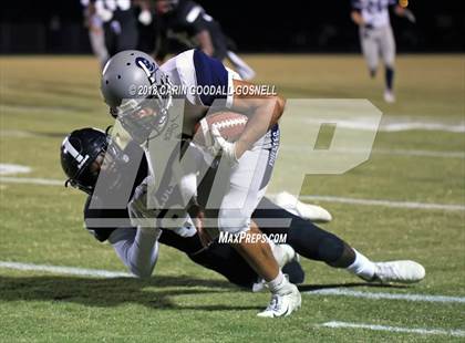 Thumbnail 1 in Swansboro @ Havelock photogallery.
