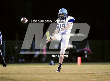 Thumbnail 3 in Swansboro @ Havelock photogallery.