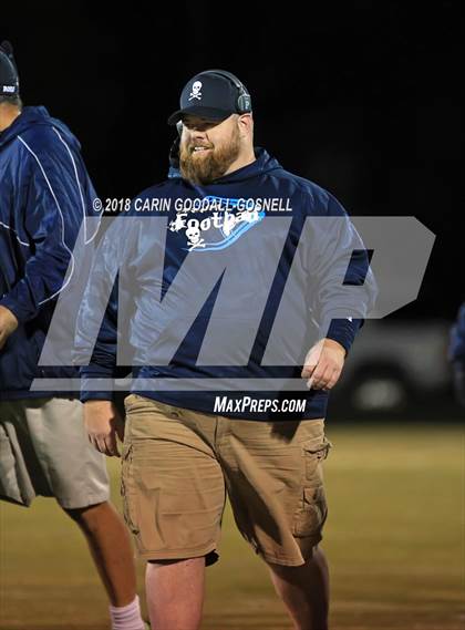 Thumbnail 3 in Swansboro @ Havelock photogallery.