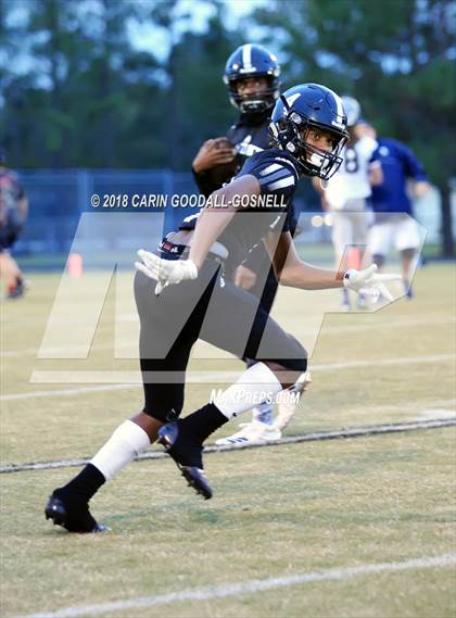 Thumbnail 2 in Swansboro @ Havelock photogallery.