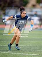 Photo from the gallery "Bella Vista @ River City"