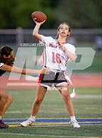 Photo from the gallery "Bella Vista @ River City"