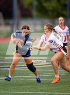 Photo from the gallery "Bella Vista @ River City"