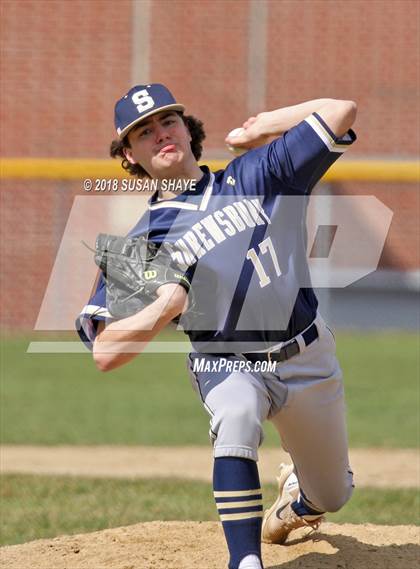 Thumbnail 1 in Shrewsbury @ Hudson photogallery.