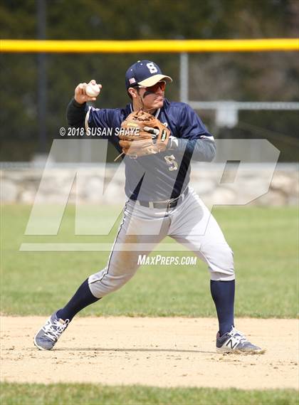 Thumbnail 3 in Shrewsbury @ Hudson photogallery.