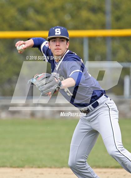 Thumbnail 1 in Shrewsbury @ Hudson photogallery.