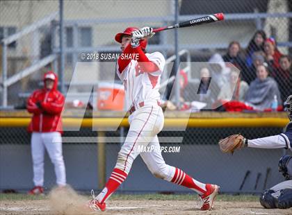 Thumbnail 2 in Shrewsbury @ Hudson photogallery.