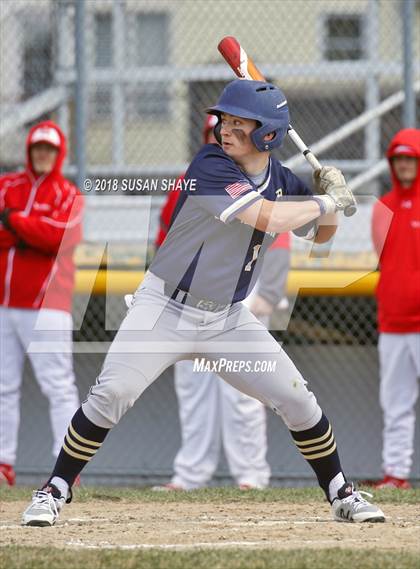 Thumbnail 1 in Shrewsbury @ Hudson photogallery.