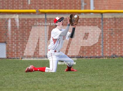 Thumbnail 2 in Shrewsbury @ Hudson photogallery.