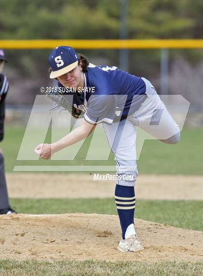 Thumbnail 1 in Shrewsbury @ Hudson photogallery.