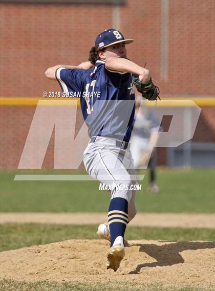 Thumbnail 2 in Shrewsbury @ Hudson photogallery.