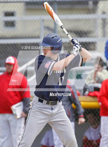 Thumbnail 1 in Shrewsbury @ Hudson photogallery.