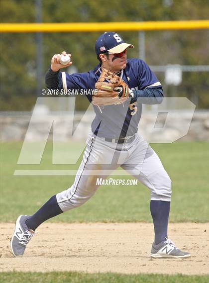 Thumbnail 1 in Shrewsbury @ Hudson photogallery.