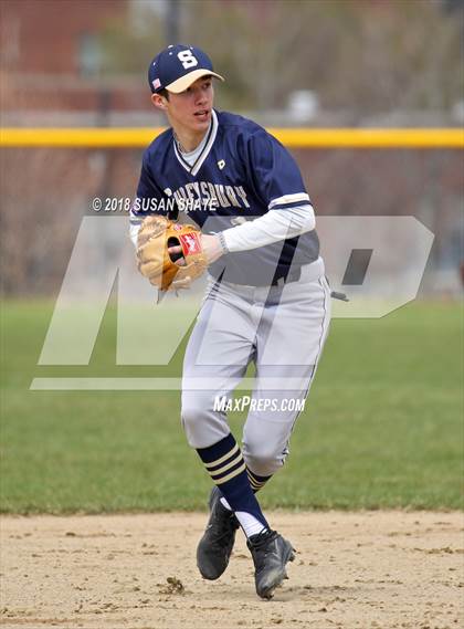 Thumbnail 1 in Shrewsbury @ Hudson photogallery.