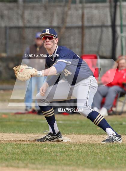 Thumbnail 2 in Shrewsbury @ Hudson photogallery.