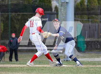 Thumbnail 3 in Shrewsbury @ Hudson photogallery.