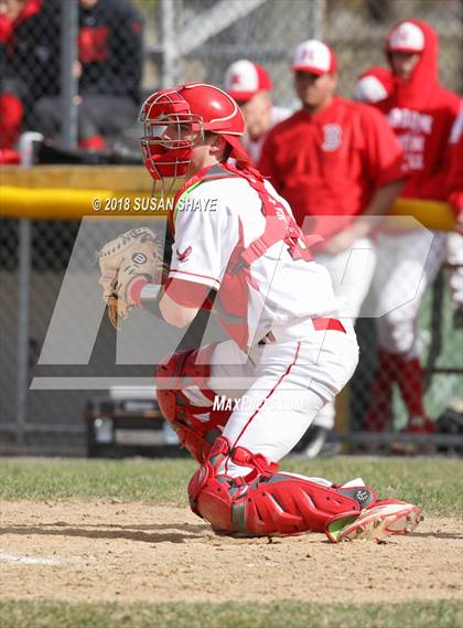 Thumbnail 2 in Shrewsbury @ Hudson photogallery.