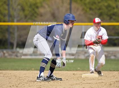 Thumbnail 1 in Shrewsbury @ Hudson photogallery.