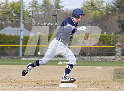 Thumbnail 3 in Shrewsbury @ Hudson photogallery.