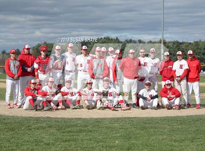 Thumbnail 1 in Shrewsbury @ Hudson photogallery.