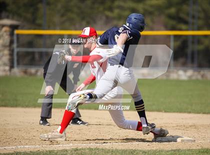 Thumbnail 3 in Shrewsbury @ Hudson photogallery.