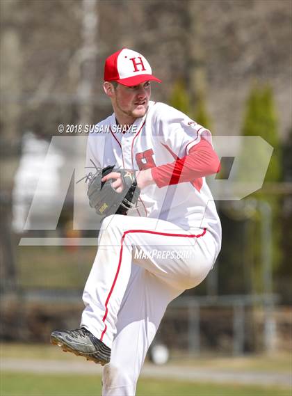 Thumbnail 3 in Shrewsbury @ Hudson photogallery.