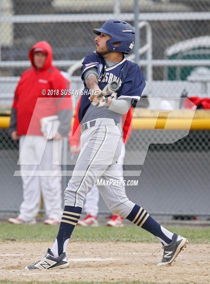 Thumbnail 3 in Shrewsbury @ Hudson photogallery.