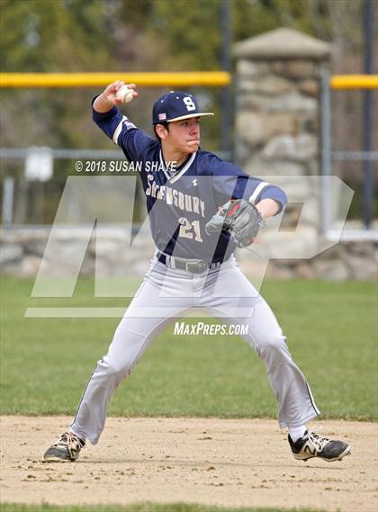 Thumbnail 2 in Shrewsbury @ Hudson photogallery.