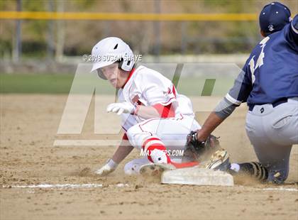 Thumbnail 3 in Shrewsbury @ Hudson photogallery.