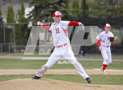 Thumbnail 1 in Shrewsbury @ Hudson photogallery.