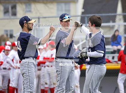 Thumbnail 3 in Shrewsbury @ Hudson photogallery.