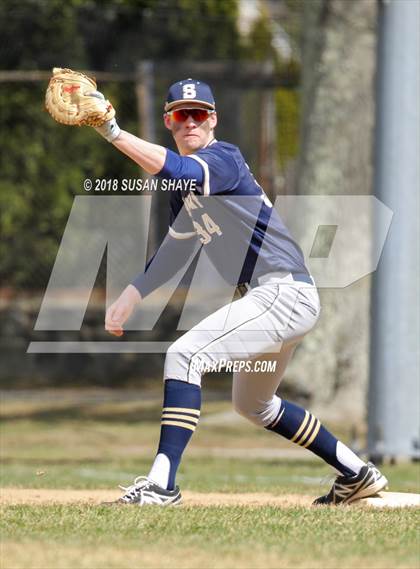 Thumbnail 1 in Shrewsbury @ Hudson photogallery.