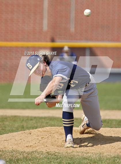 Thumbnail 3 in Shrewsbury @ Hudson photogallery.