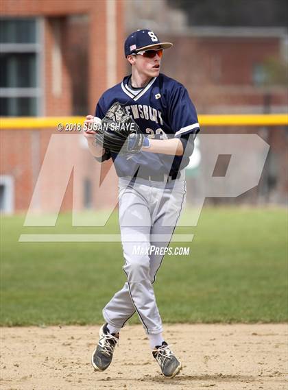 Thumbnail 3 in Shrewsbury @ Hudson photogallery.