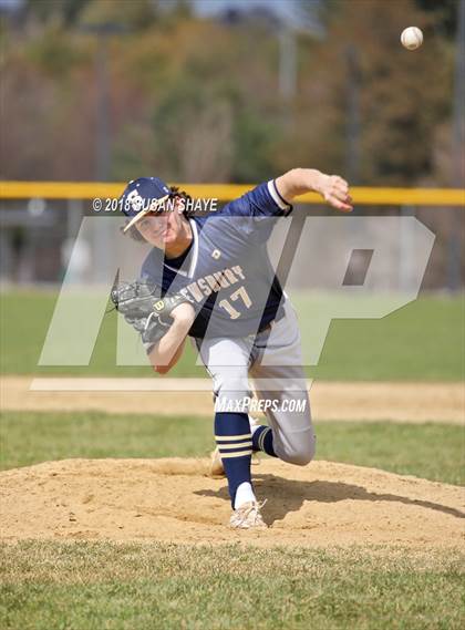 Thumbnail 3 in Shrewsbury @ Hudson photogallery.