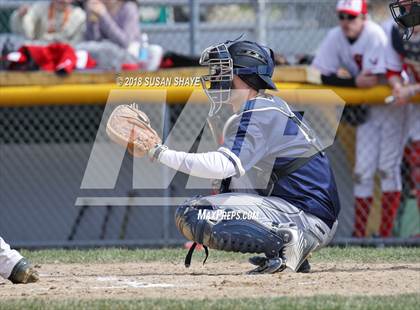 Thumbnail 2 in Shrewsbury @ Hudson photogallery.