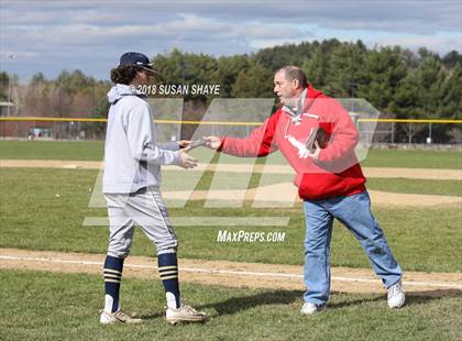 Thumbnail 3 in Shrewsbury @ Hudson photogallery.