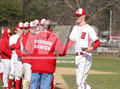 Thumbnail 3 in Shrewsbury @ Hudson photogallery.