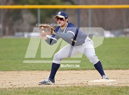 Thumbnail 1 in Shrewsbury @ Hudson photogallery.