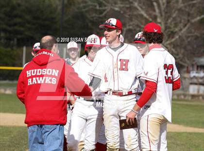 Thumbnail 2 in Shrewsbury @ Hudson photogallery.